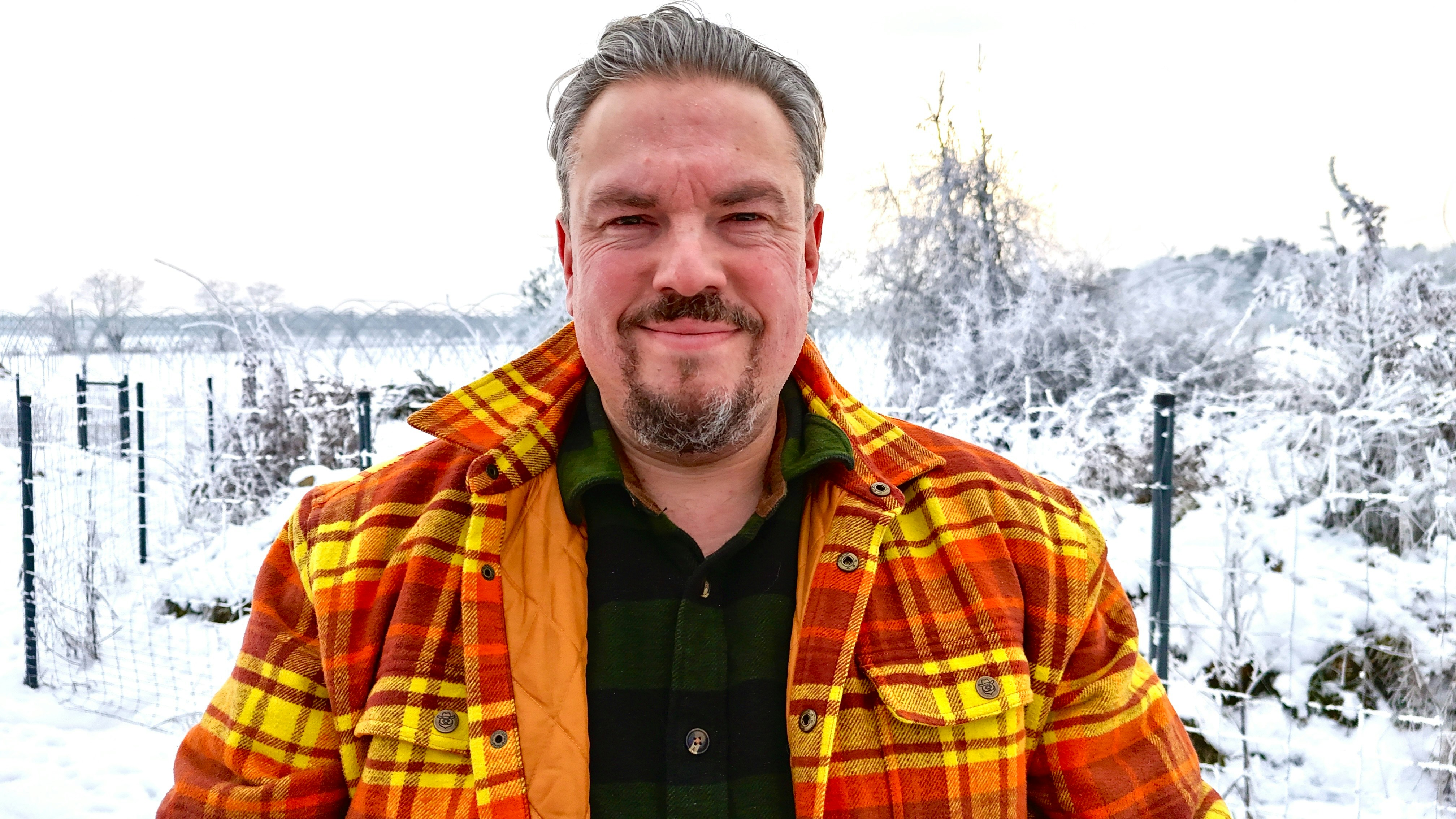 Go to Oleh Naumenko's profile