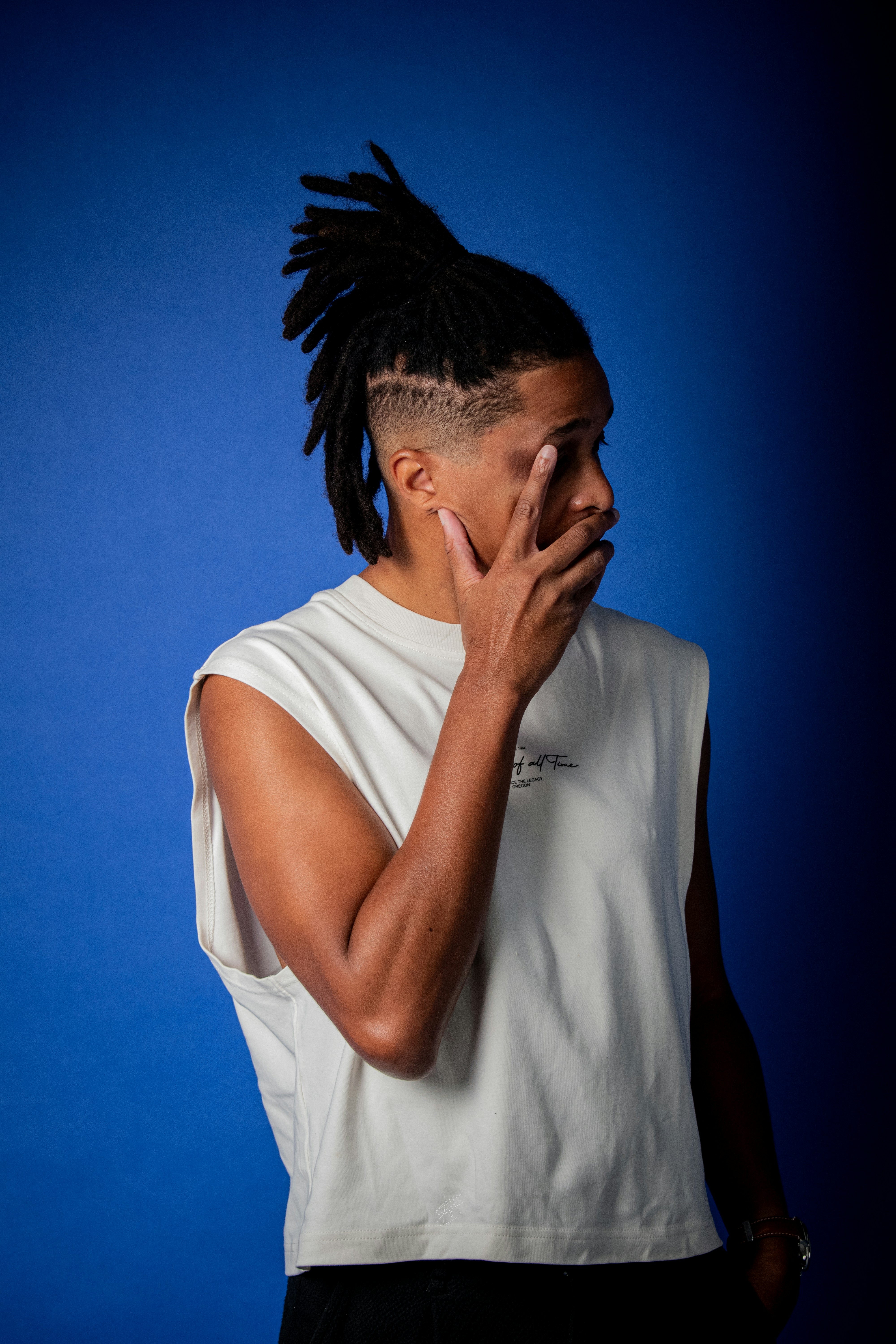 Zum Profil von Johann Juraver