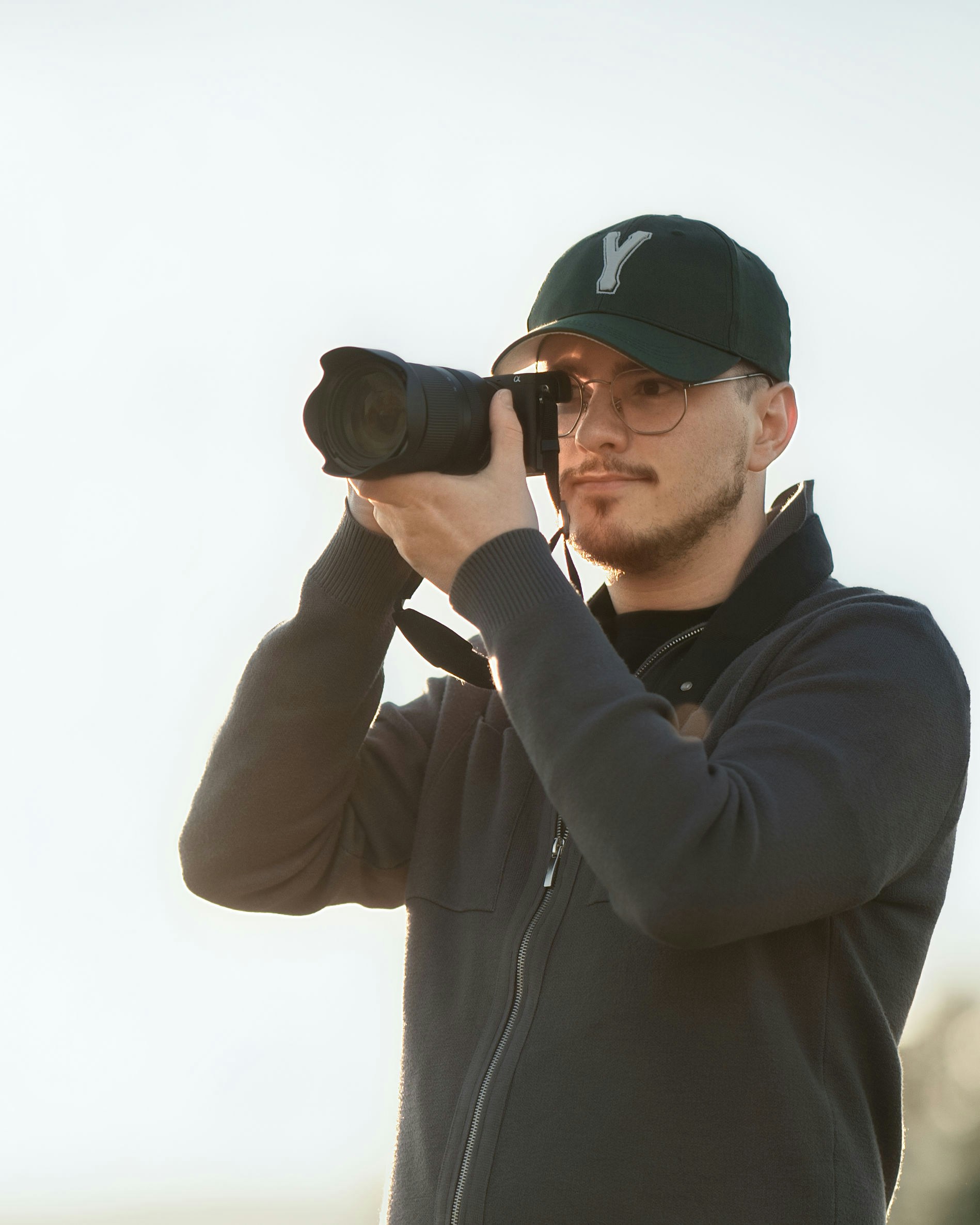 Zum Profil von Regard Vrai IDF