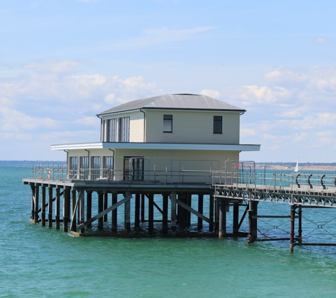 Go to Adam Gillion's profile