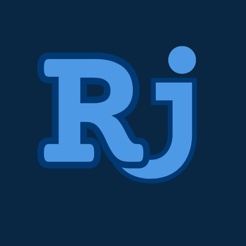 Go to Robert Jan's profile