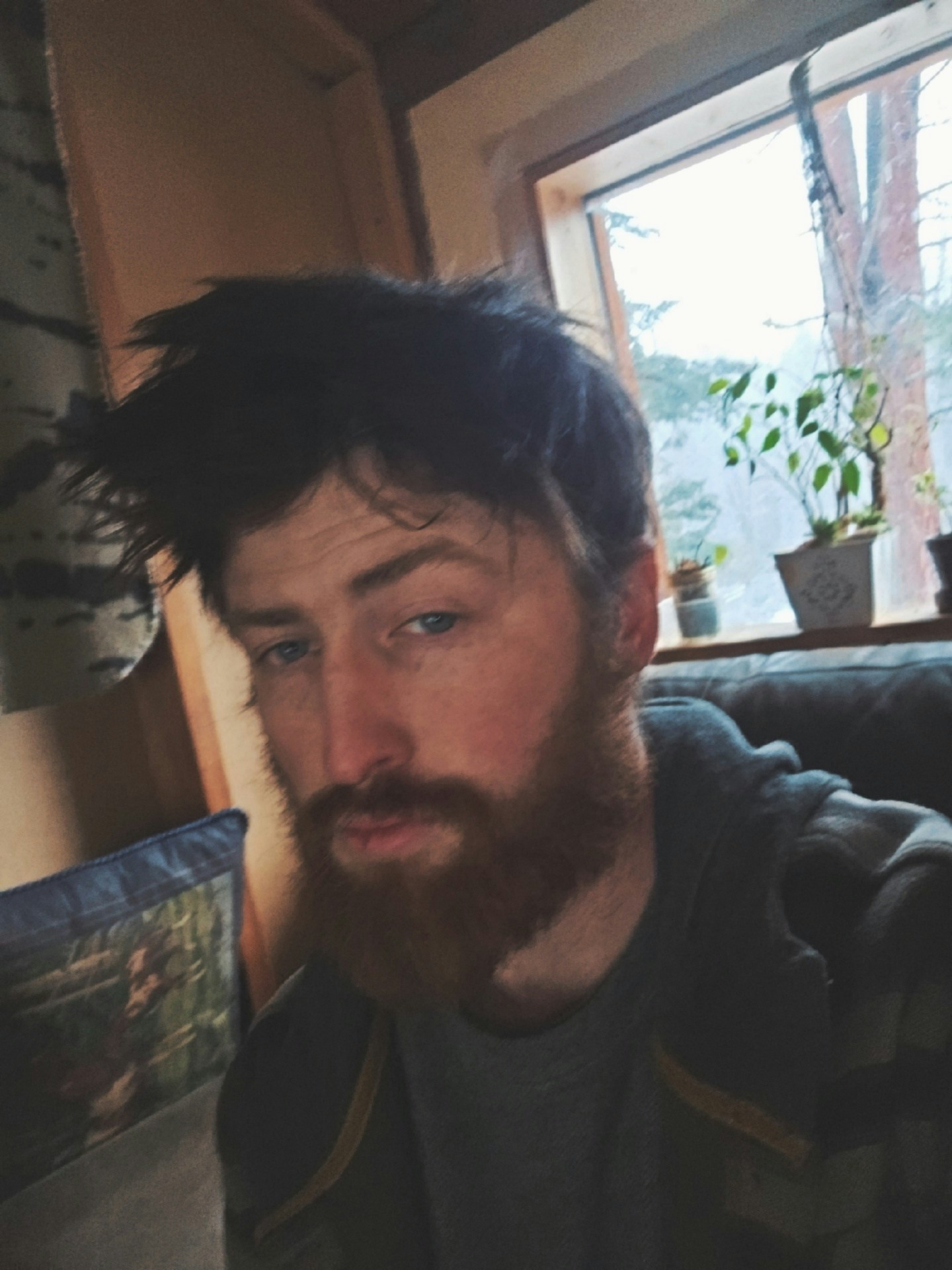 Go to Eric RDG's profile