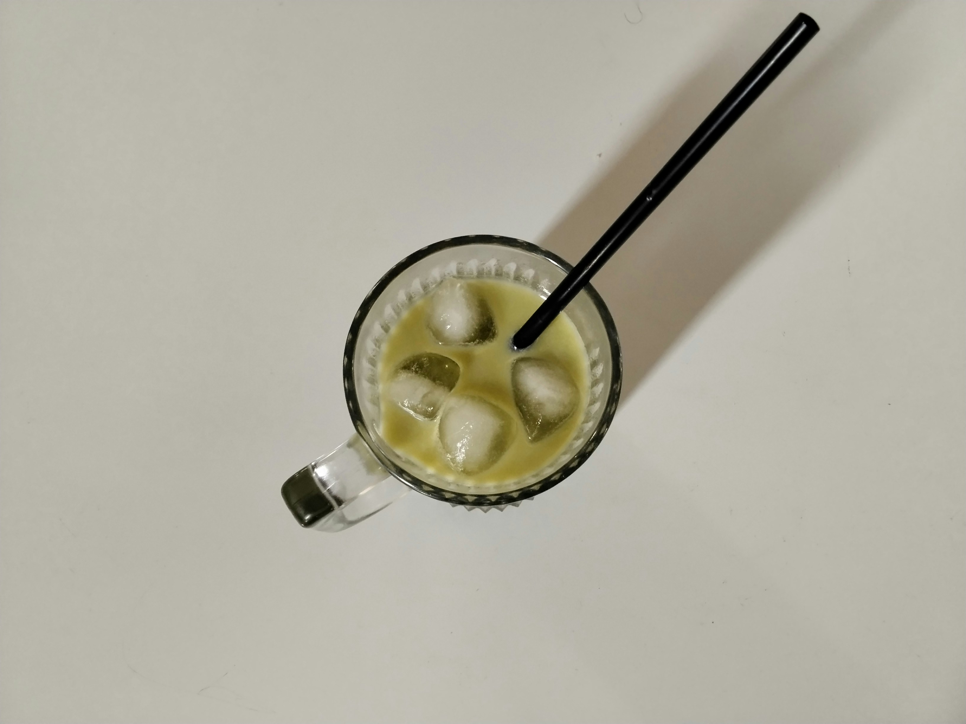 Go to Husnal Khat's profile