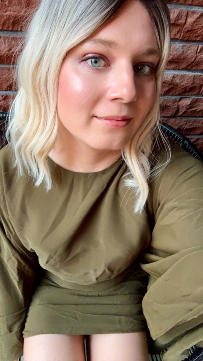 Go to Sophie van Heusden's profile