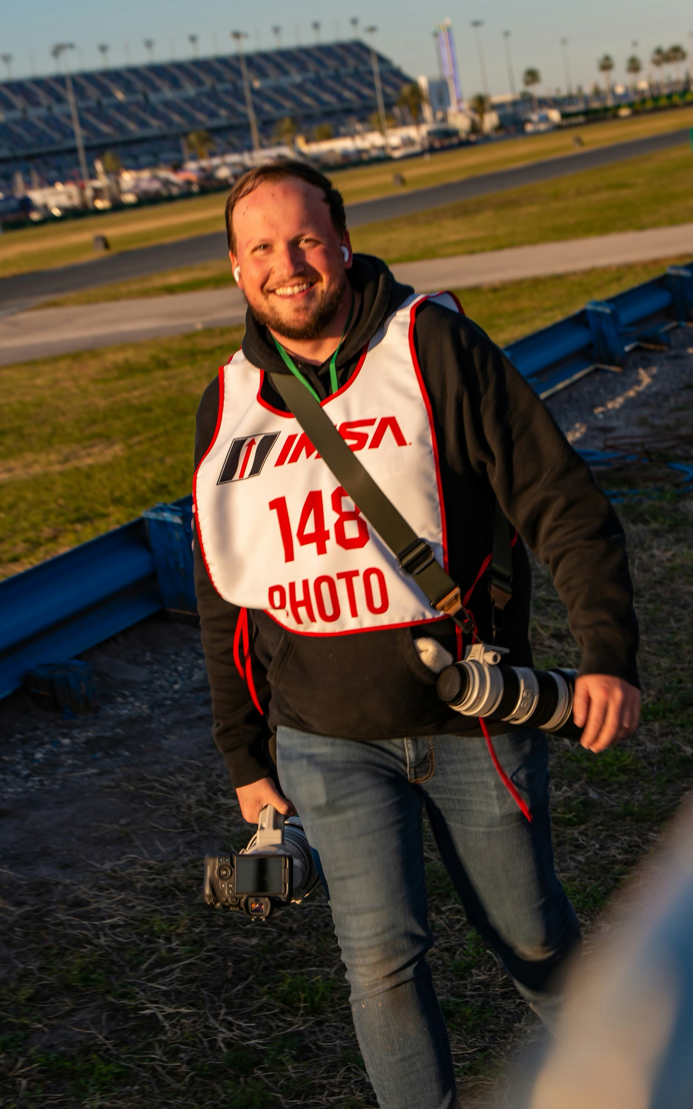 Go to Franklin Broadhead's profile