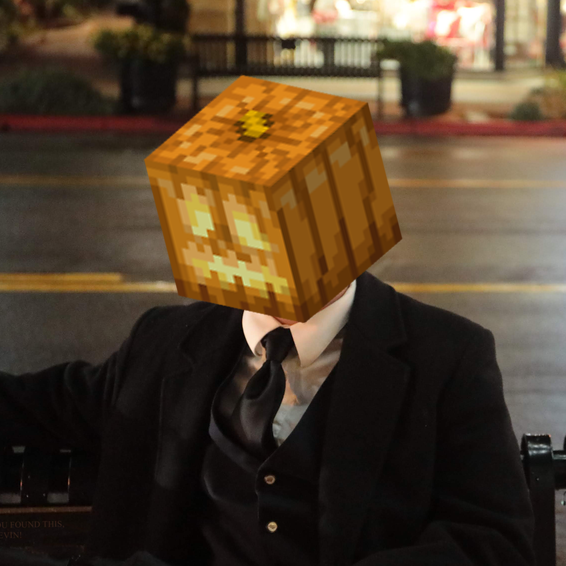 Ve al perfil de Adam McCoid