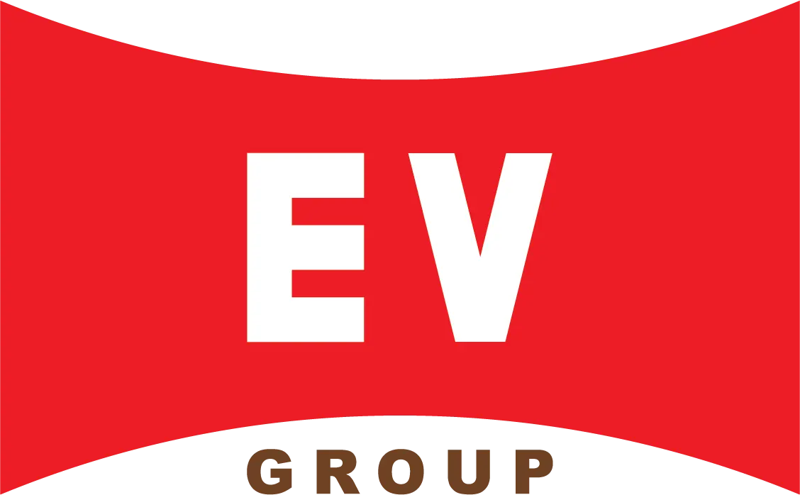 Avatar of user EV Group