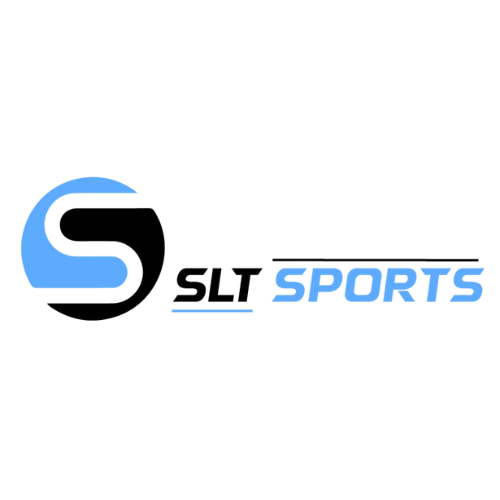Unsplash profile picture for @sports8