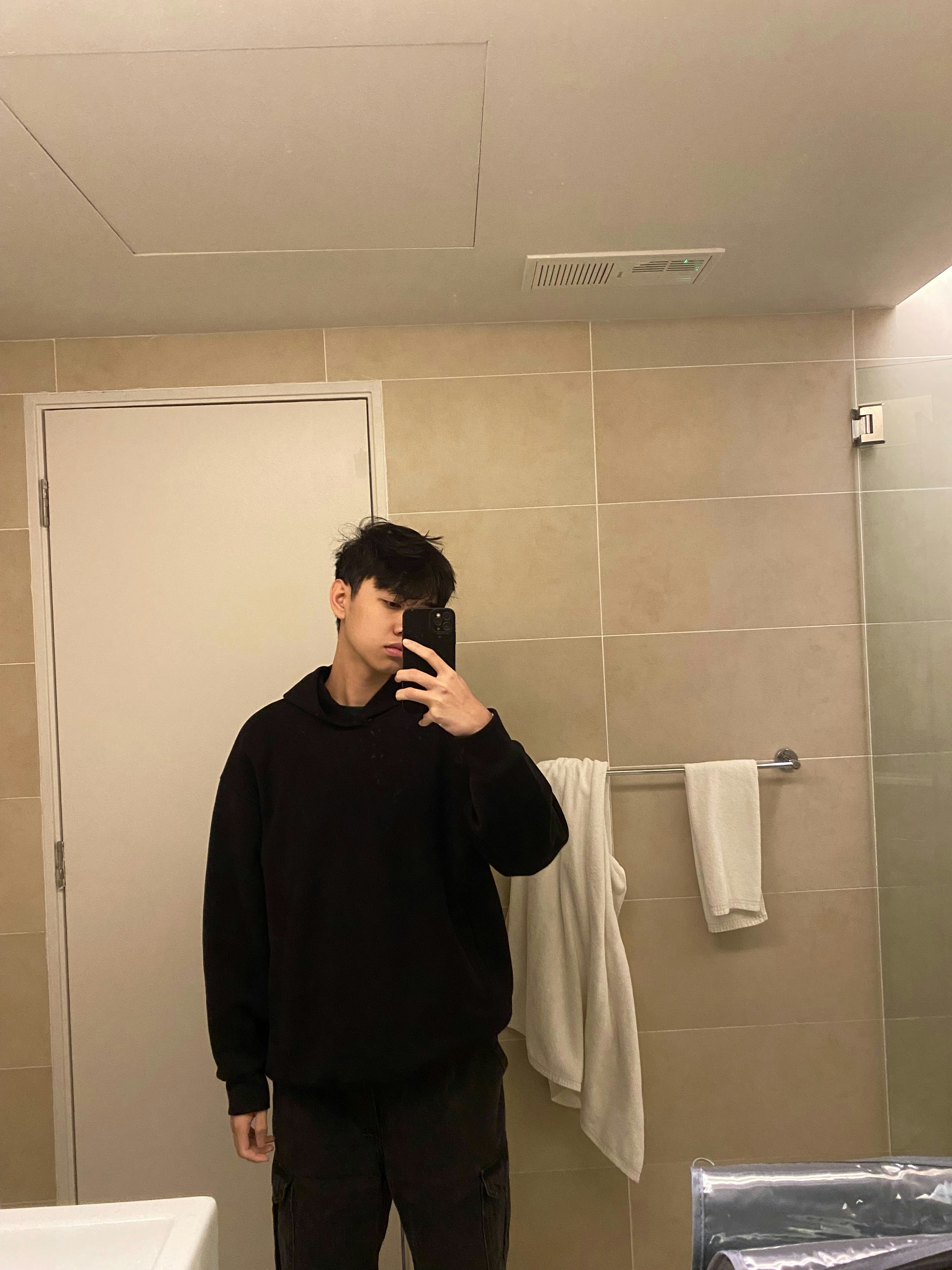 Go to Jason Tirta's profile