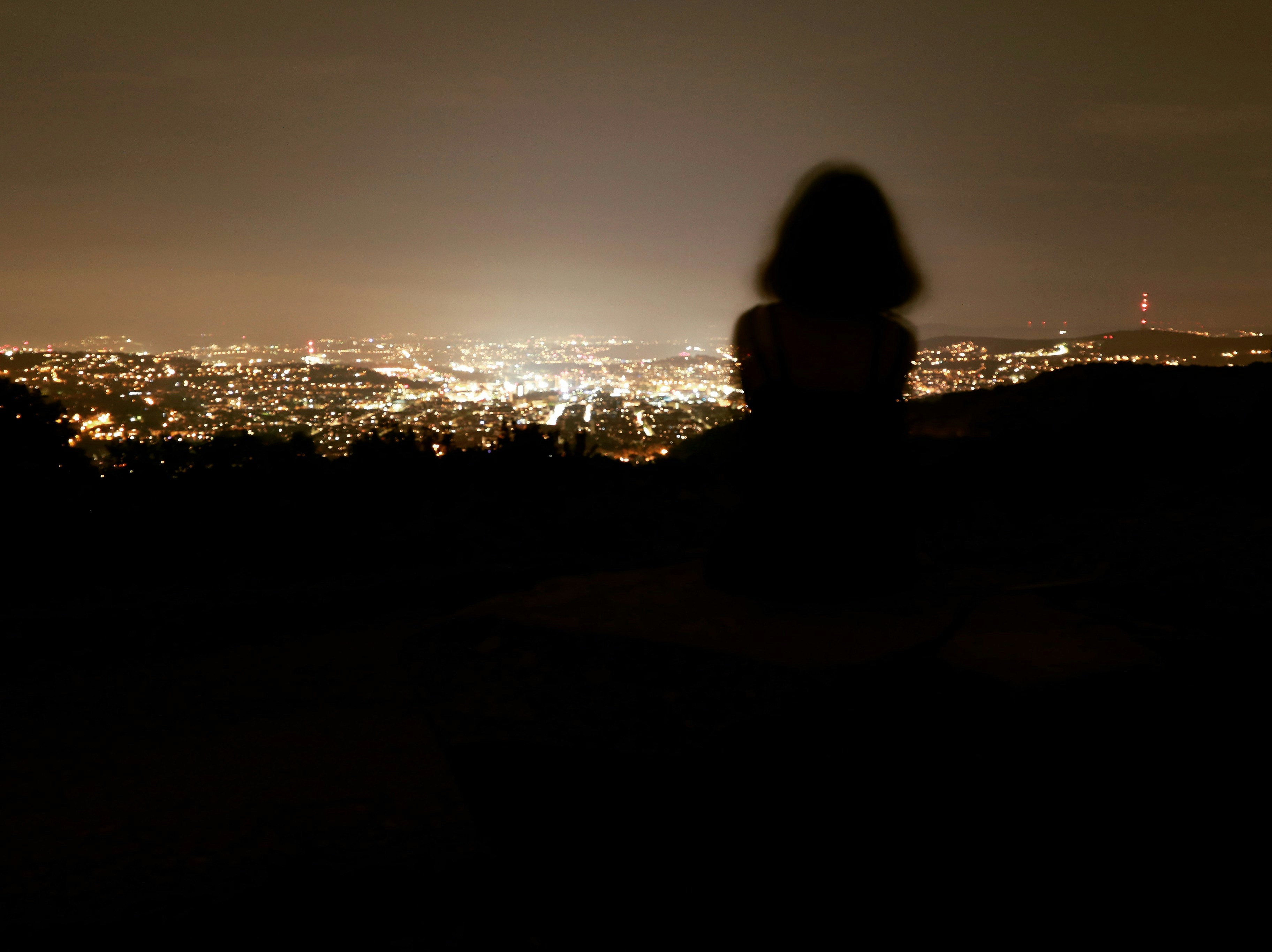 Go to Heliao's profile