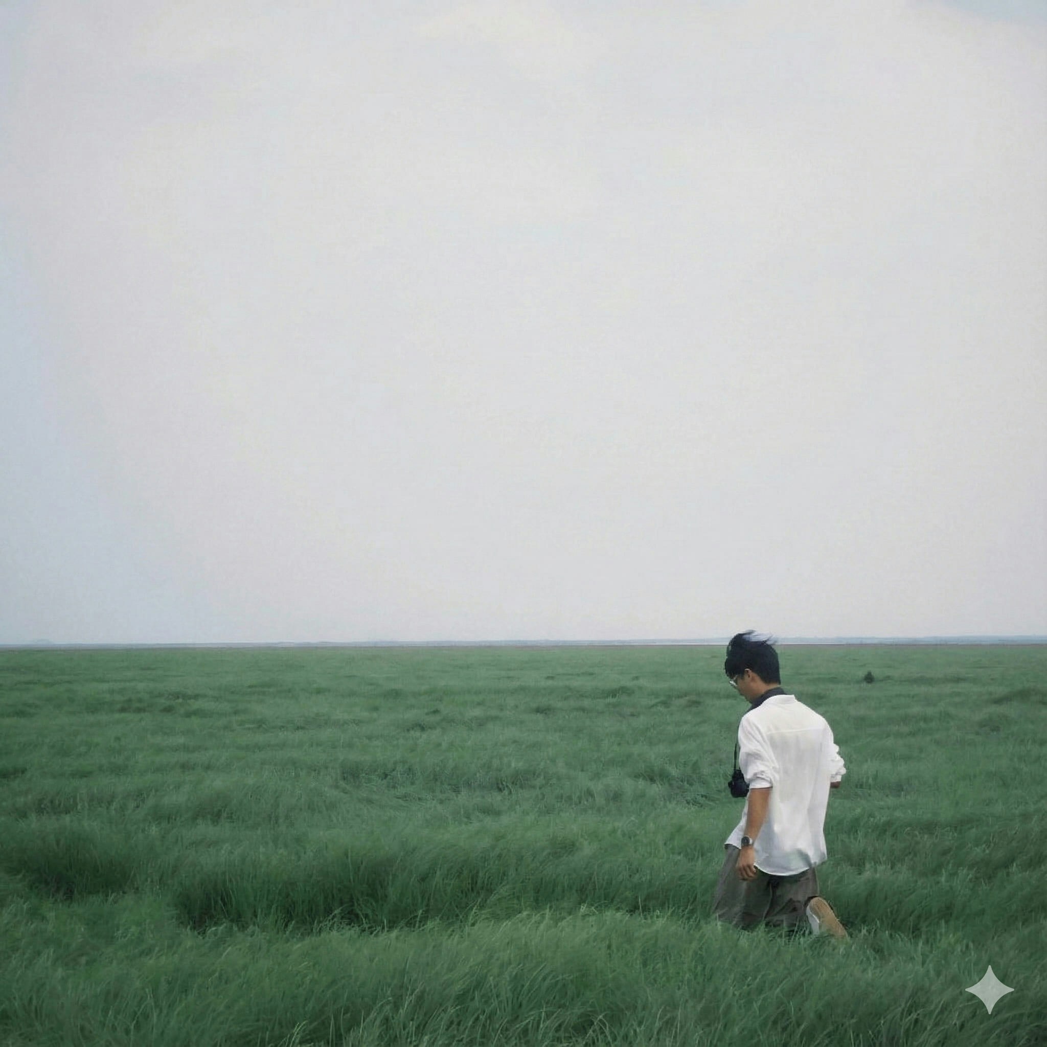 Go to Bruce's profile