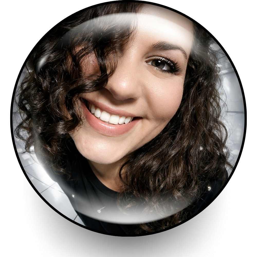 Go to Catherina Schürmann's profile