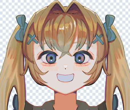 Go to sono higurashi's profile