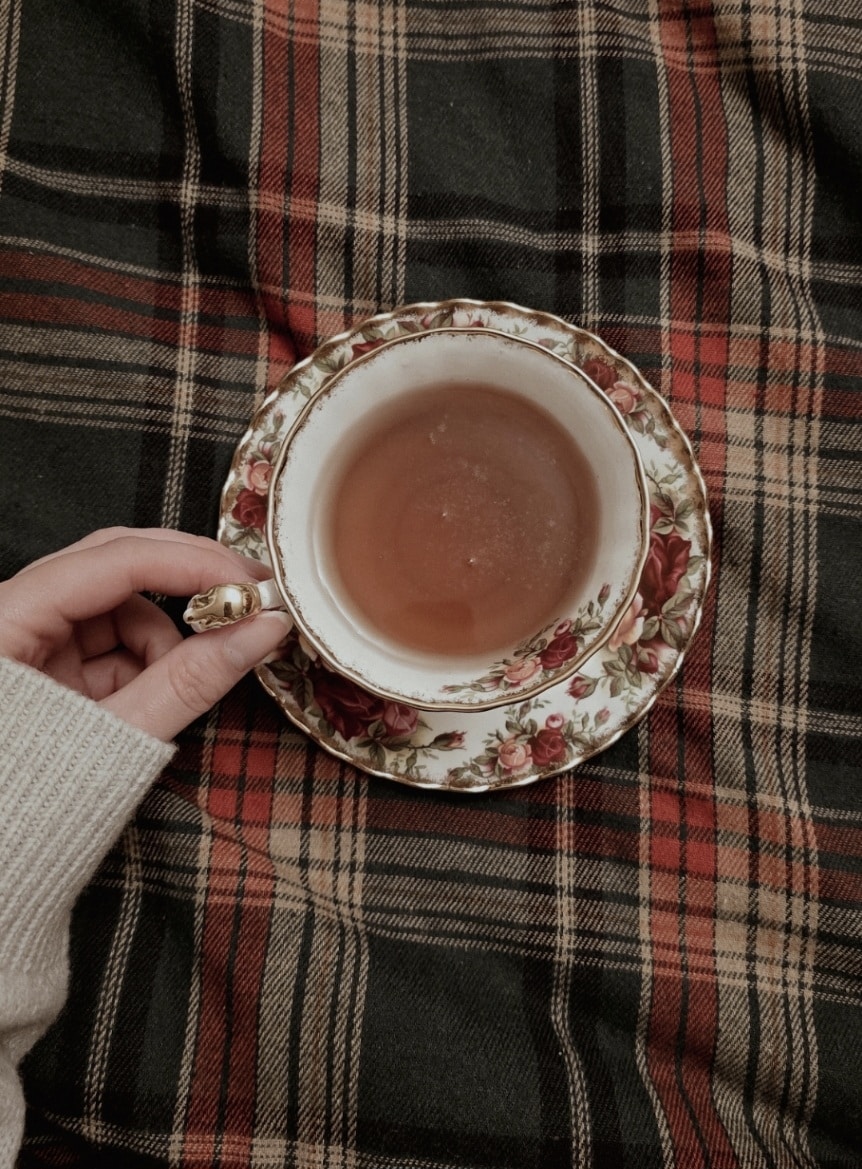 Go to Cait's profile