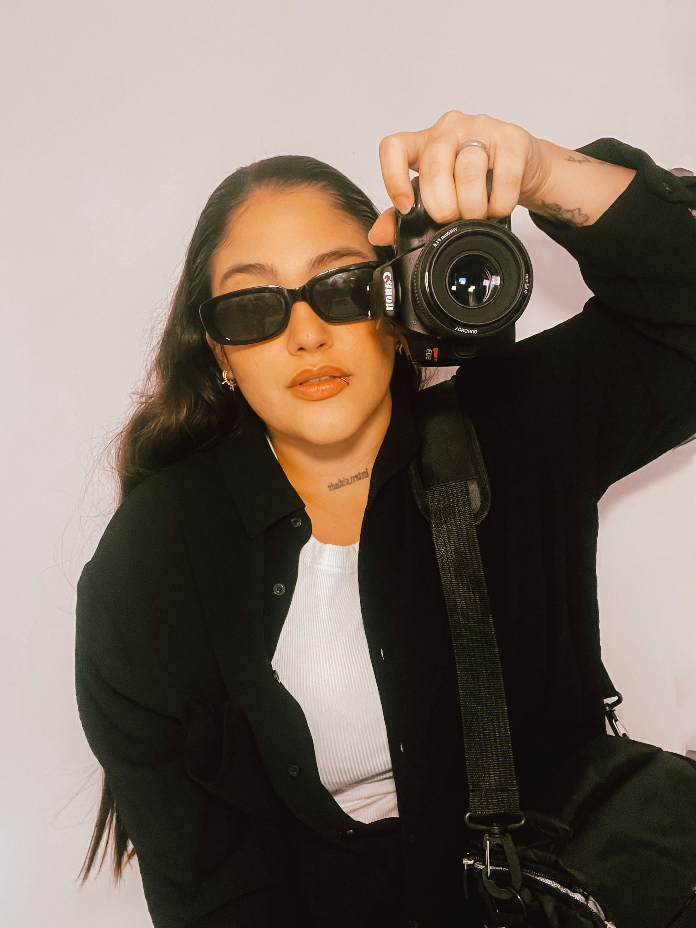 Ve al perfil de Maria Luísa Queiroz