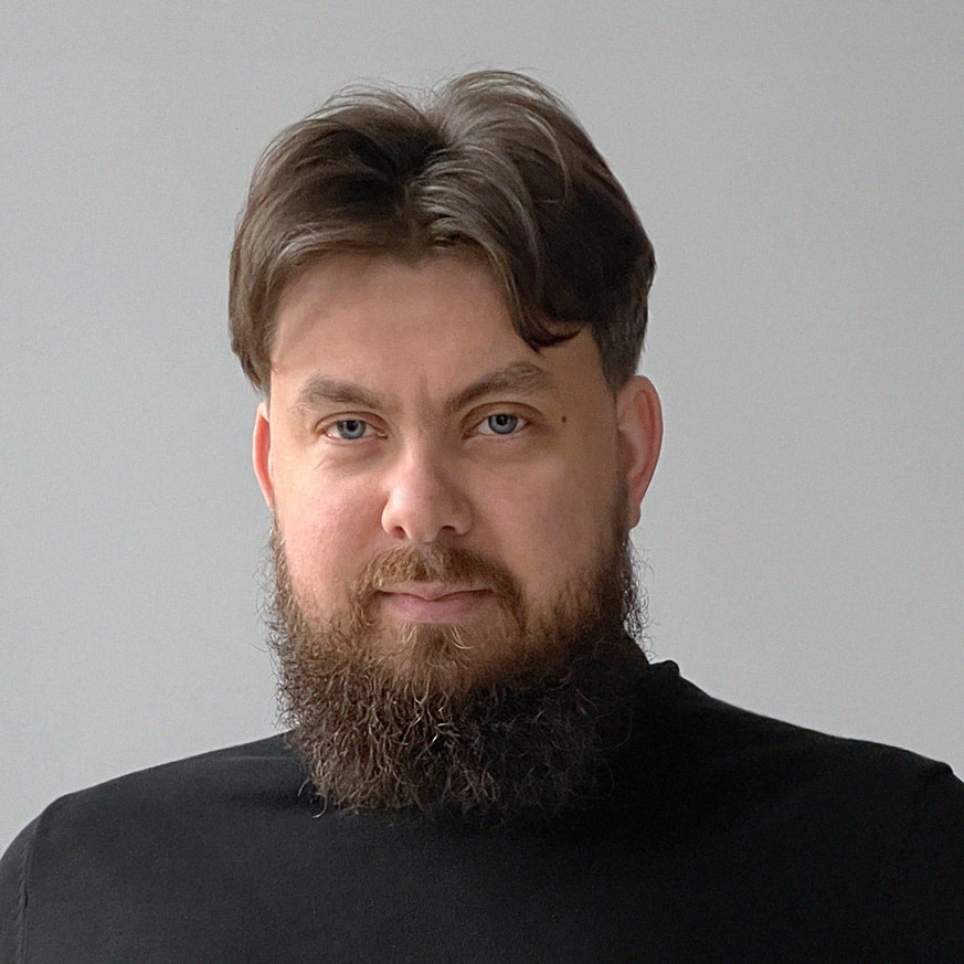 Go to Artem Fotor's profile