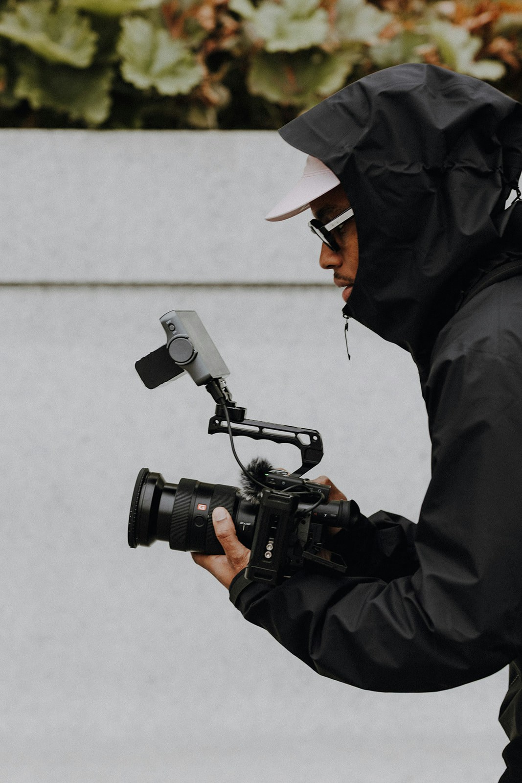 Arthur Charles Pratt