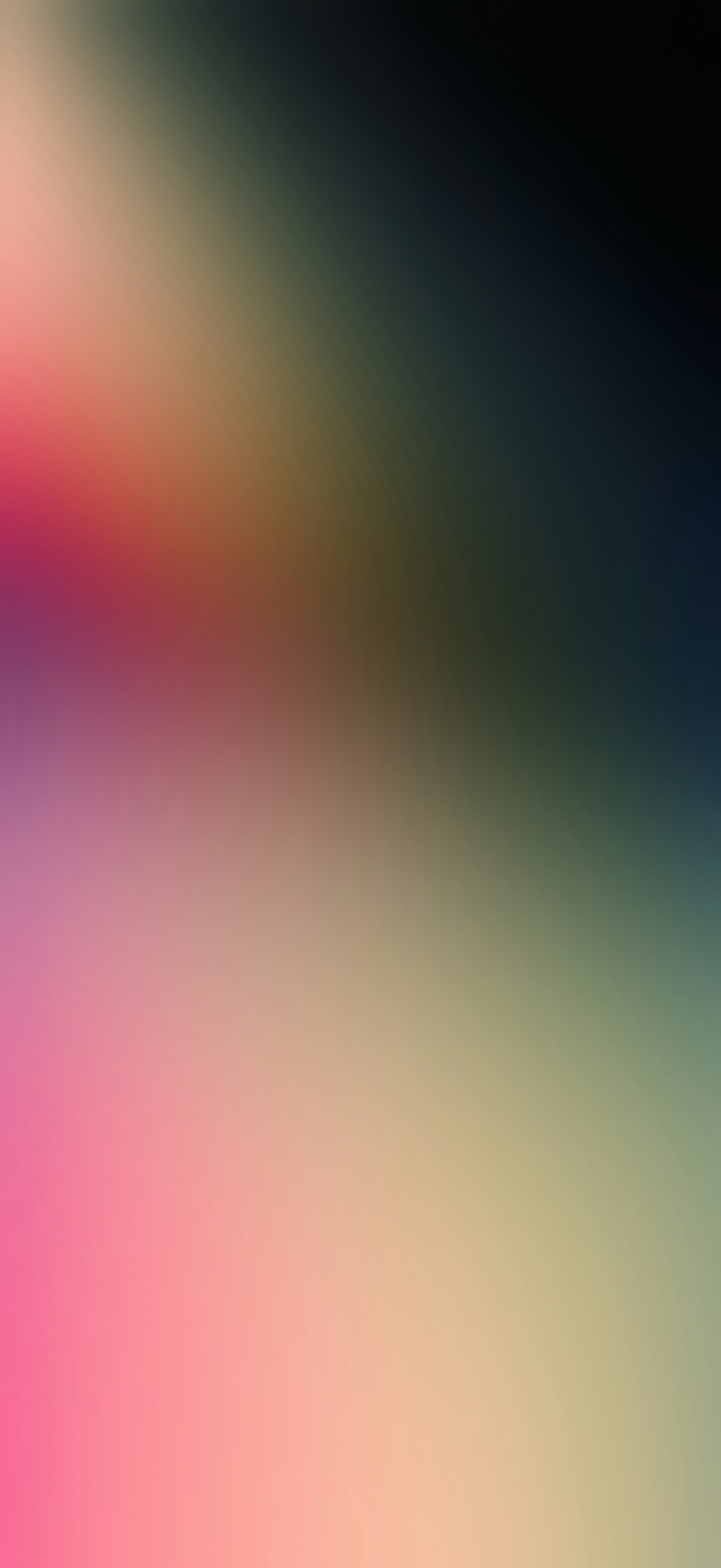 Go to Petri R's profile