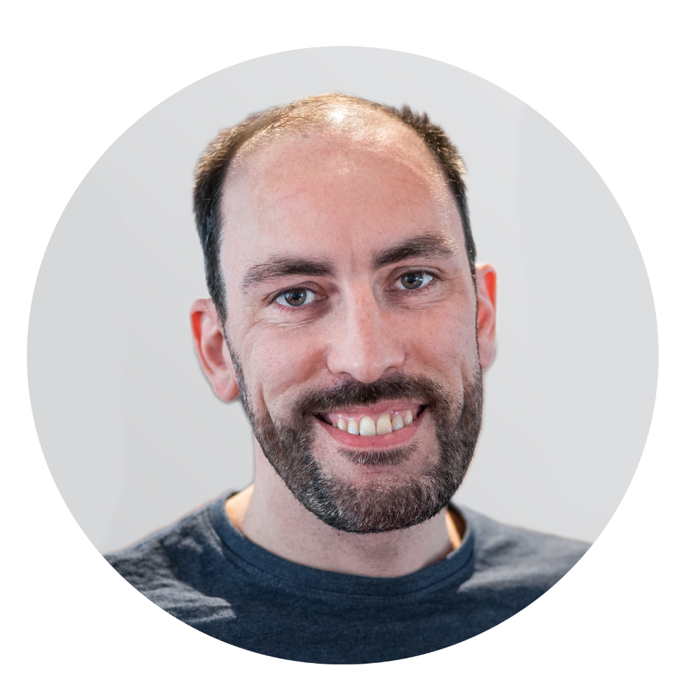 Go to Thomas Kniest's profile