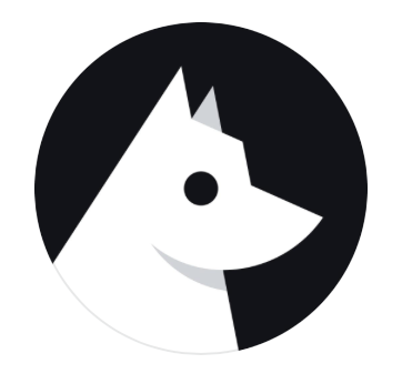 Go to BagelDog's profile