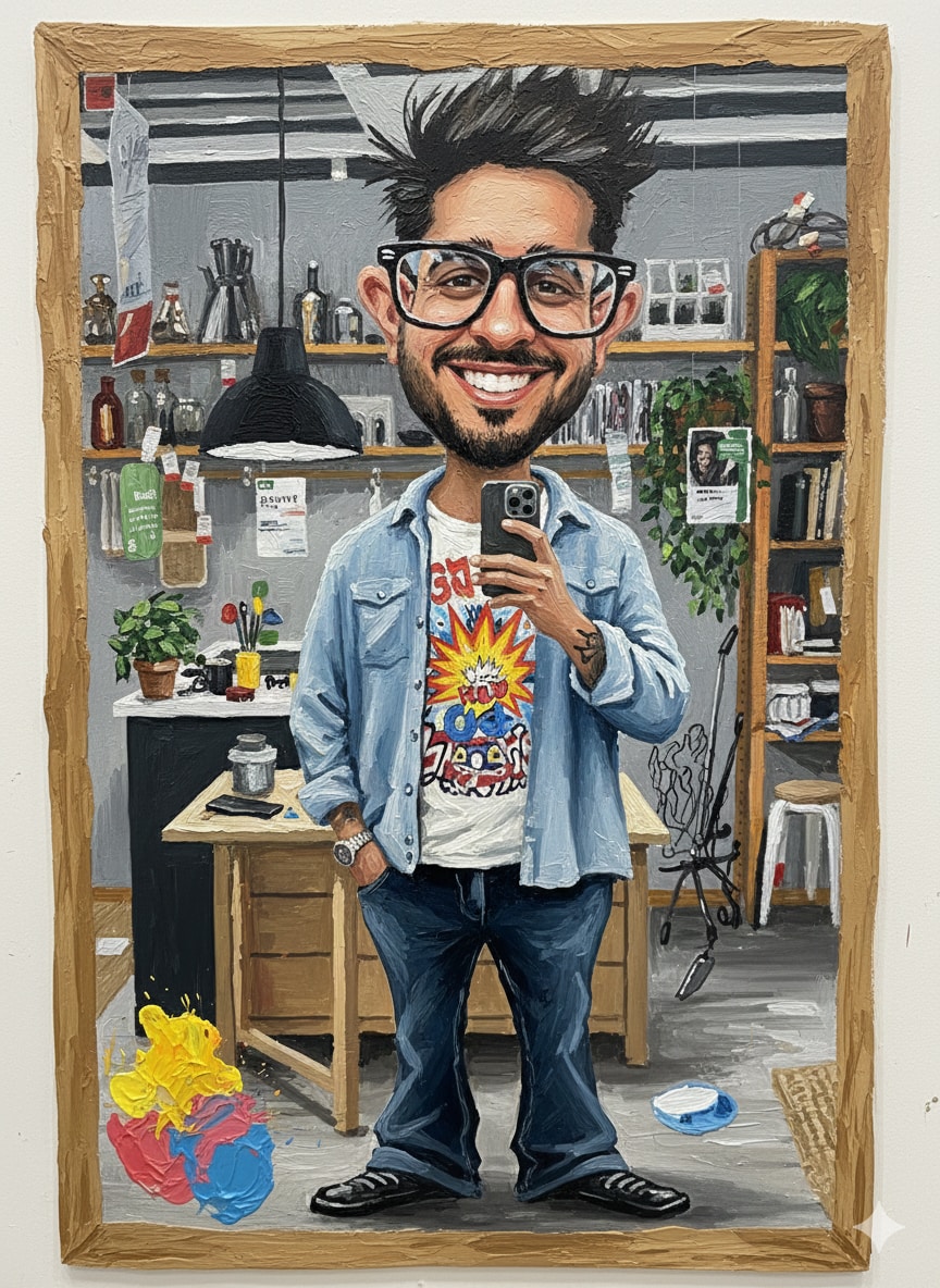 Go to Aditya soni's profile