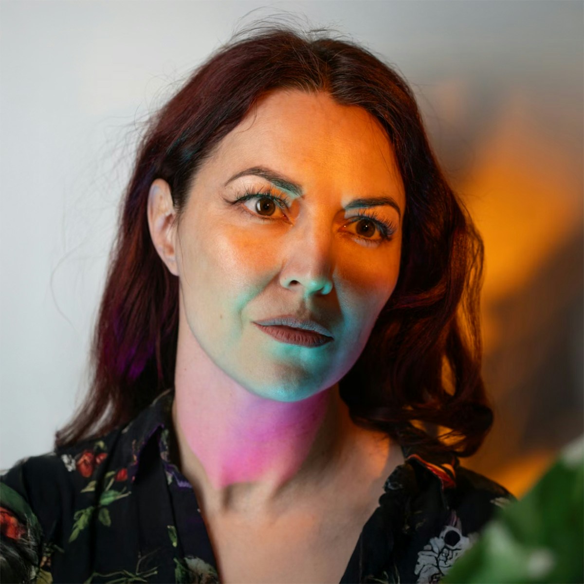 Go to Sofia Lasheva's profile