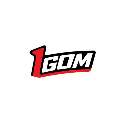 Avatar of user 1gom 2itcom