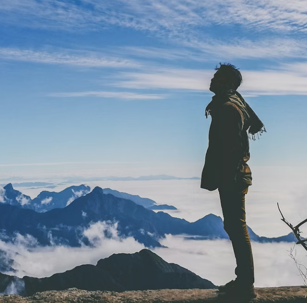 Go to Helicopter Nguyen's profile