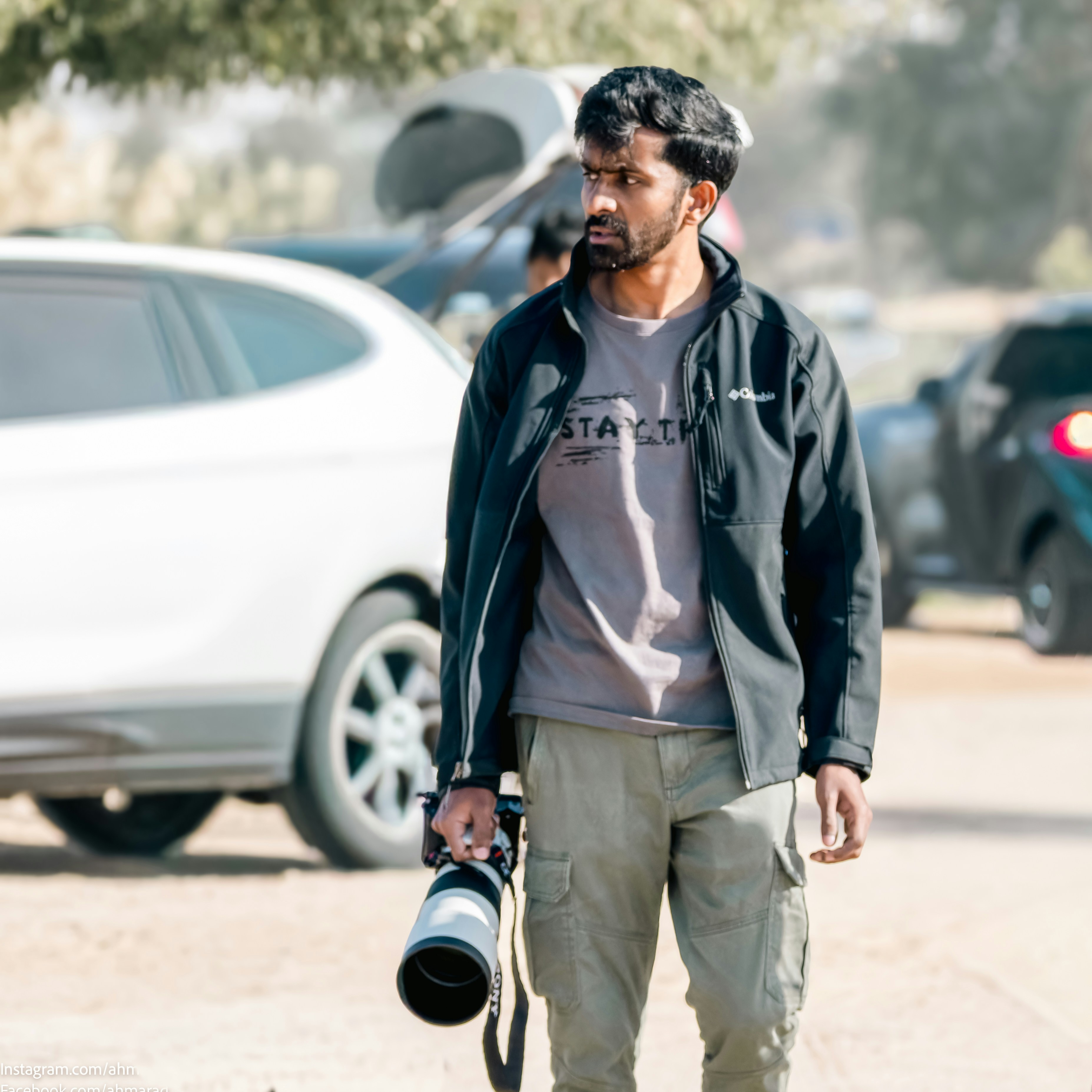 Go to Shibin Joseph's profile