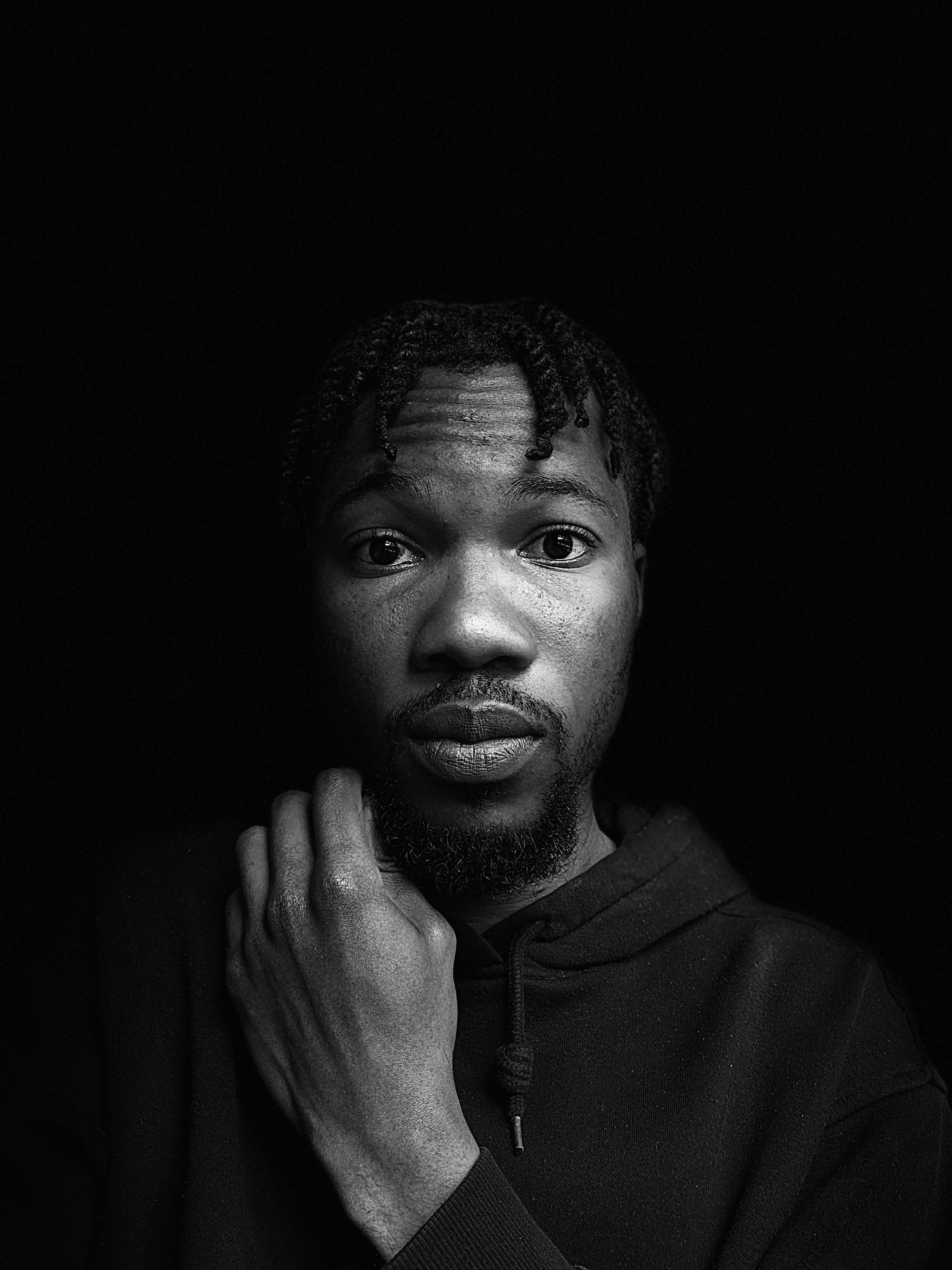 Zum Profil von Anani Oluwatobiloba