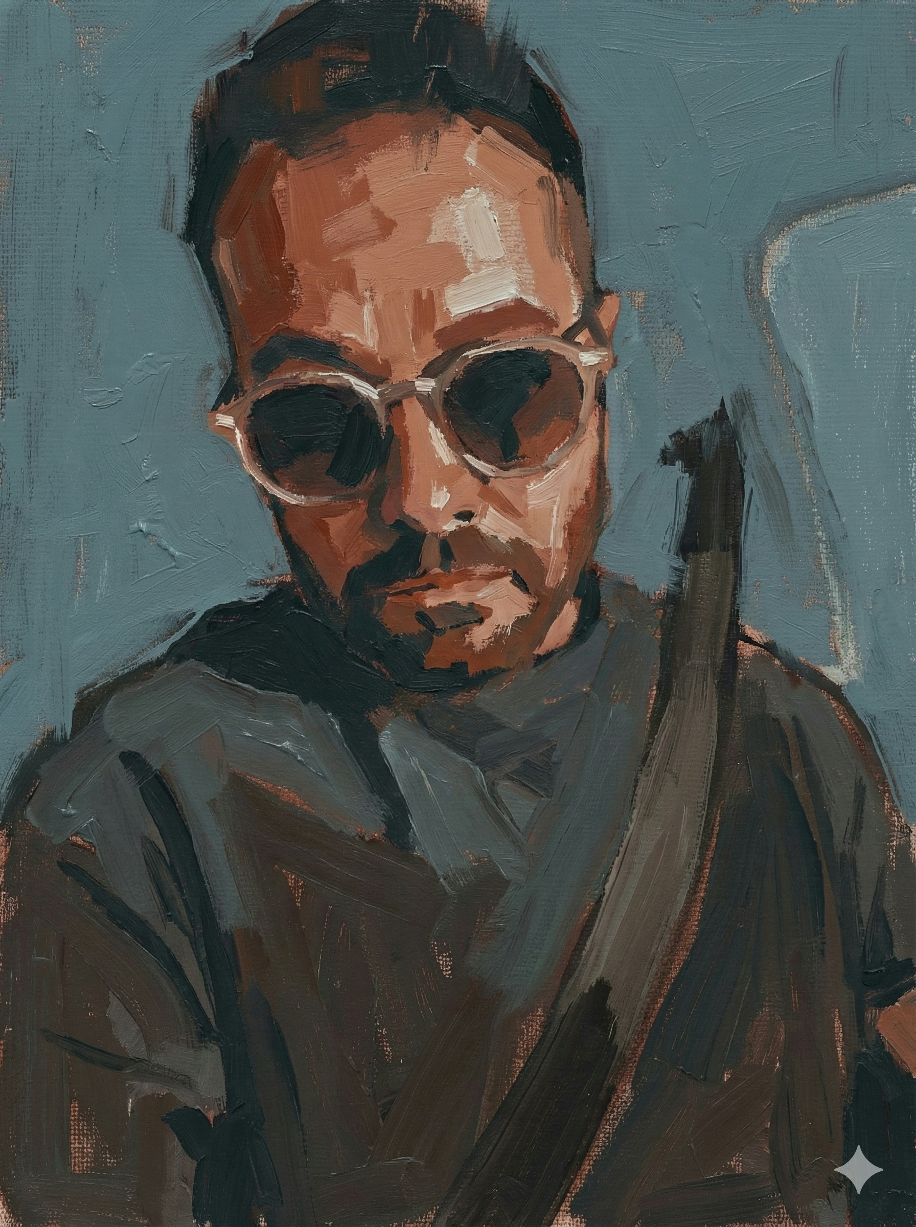 Go to Sherif Moharram's profile