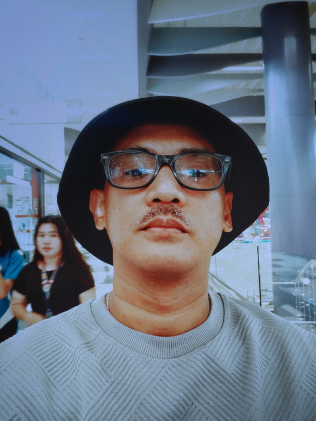 Go to Jafetbyrne Photos's profile