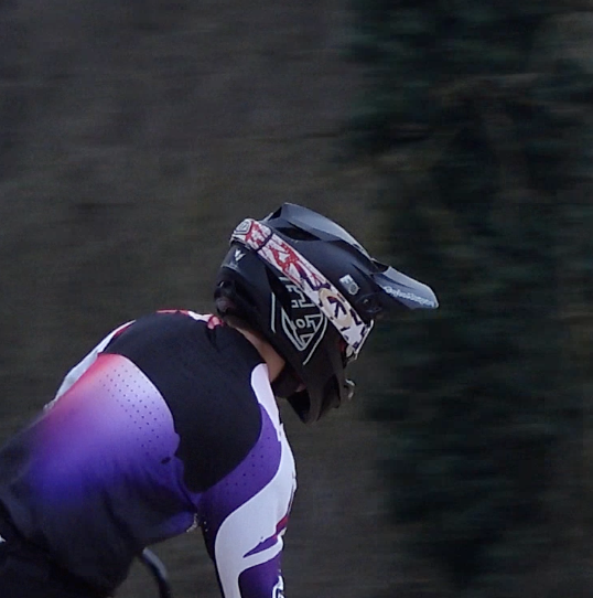 Go to Angelo Damas Riout's profile