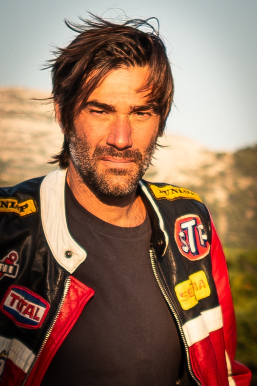 Go to Nicolas Sahuc's profile