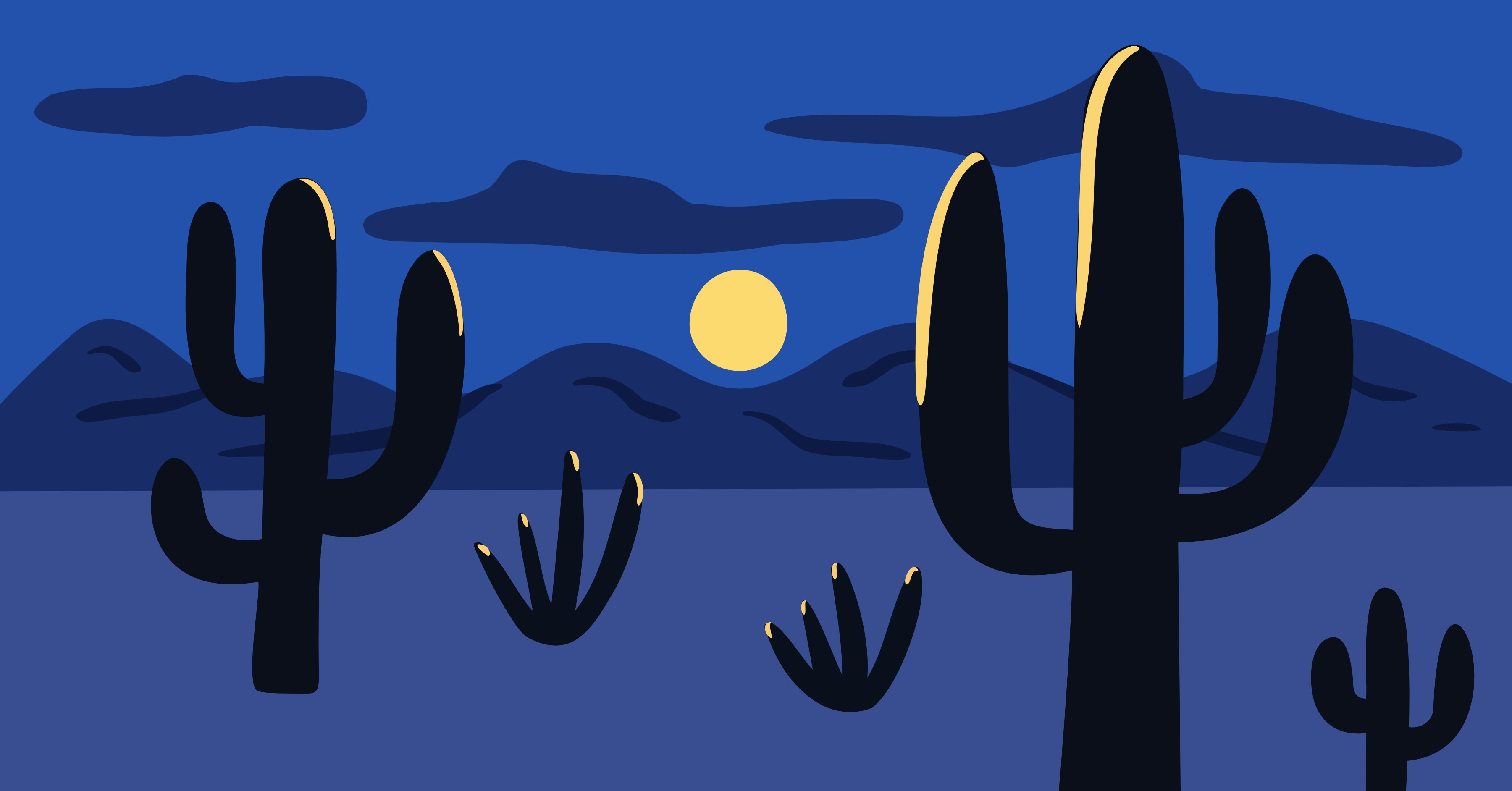 Go to Deni Díaz's profile