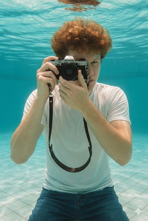 Go to E Vos's profile