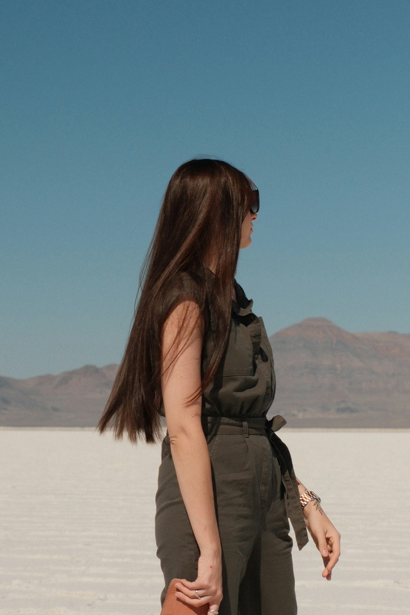 Go to Tetiana Sapon's profile