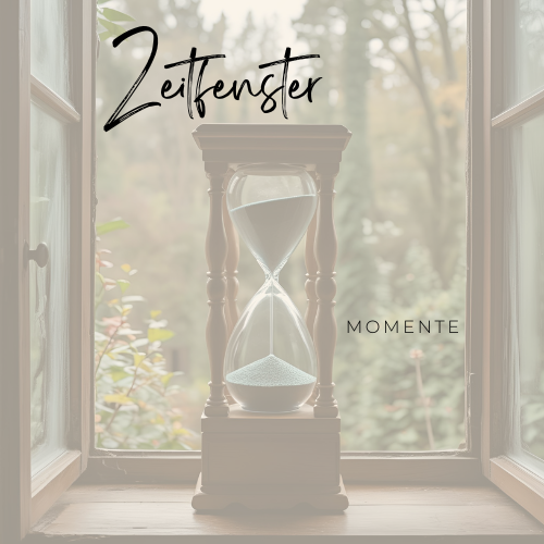 Zum Profil von Antje Winkler