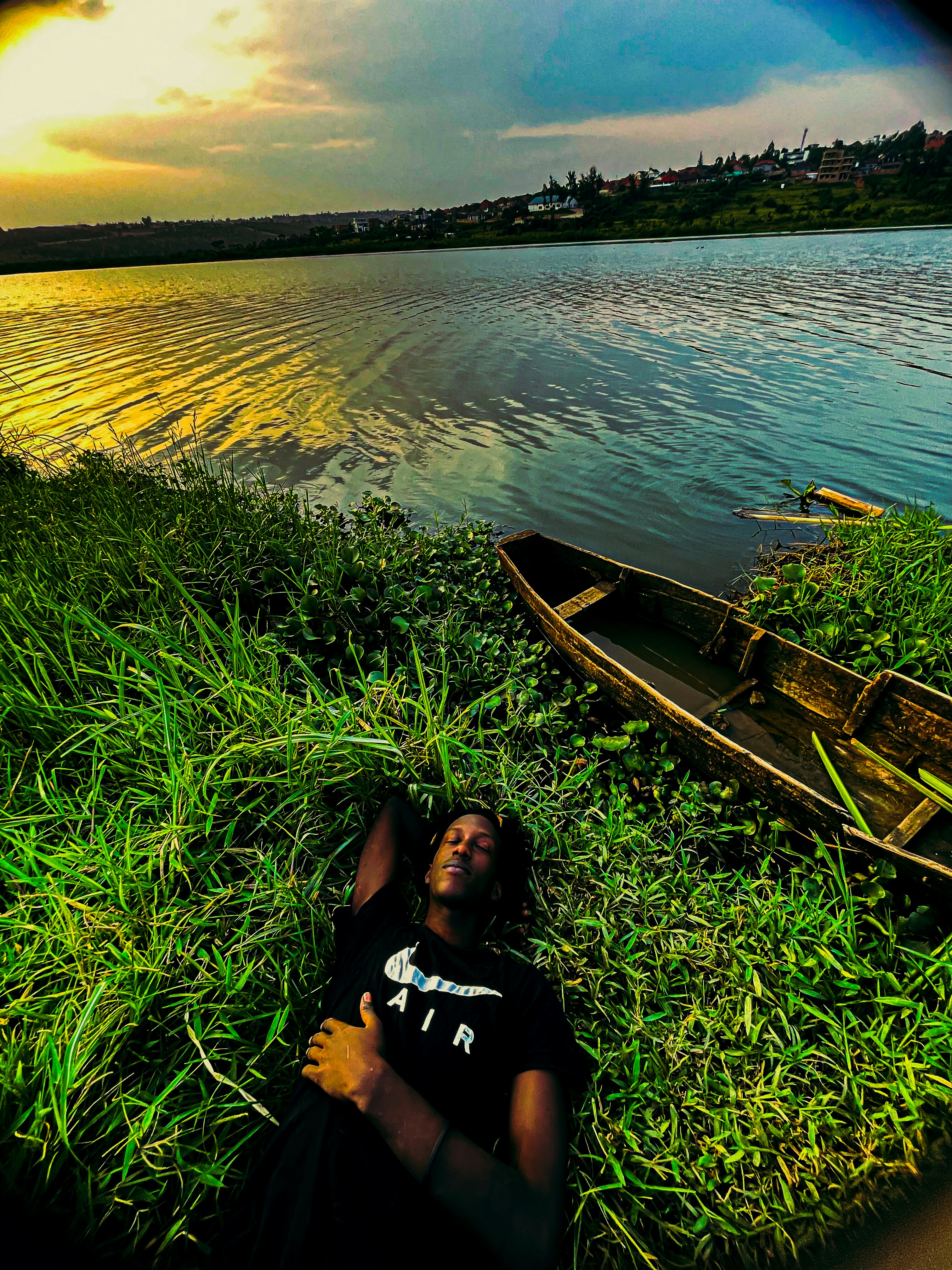 Go to SHIMO yann's profile