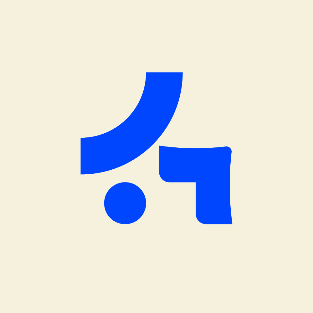 Go to Graficon Stuff's profile