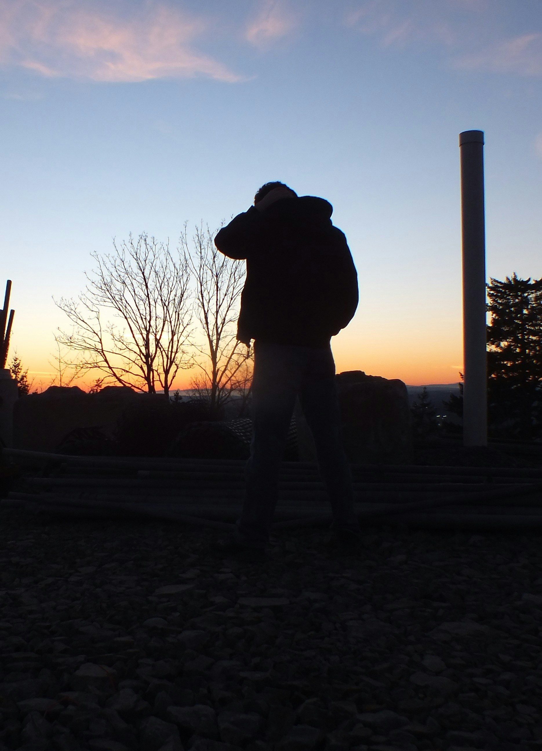 Go to Dylan Richard's profile