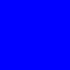 Go to Sarim K's profile