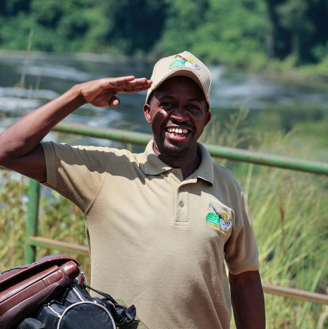 Go to Ivan Sabayuki's profile