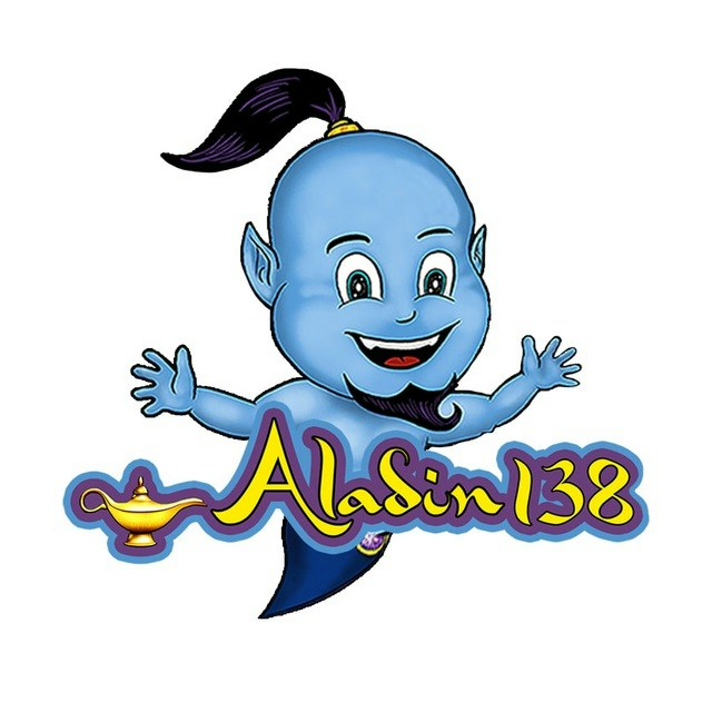 Avatar of user nabila paula
