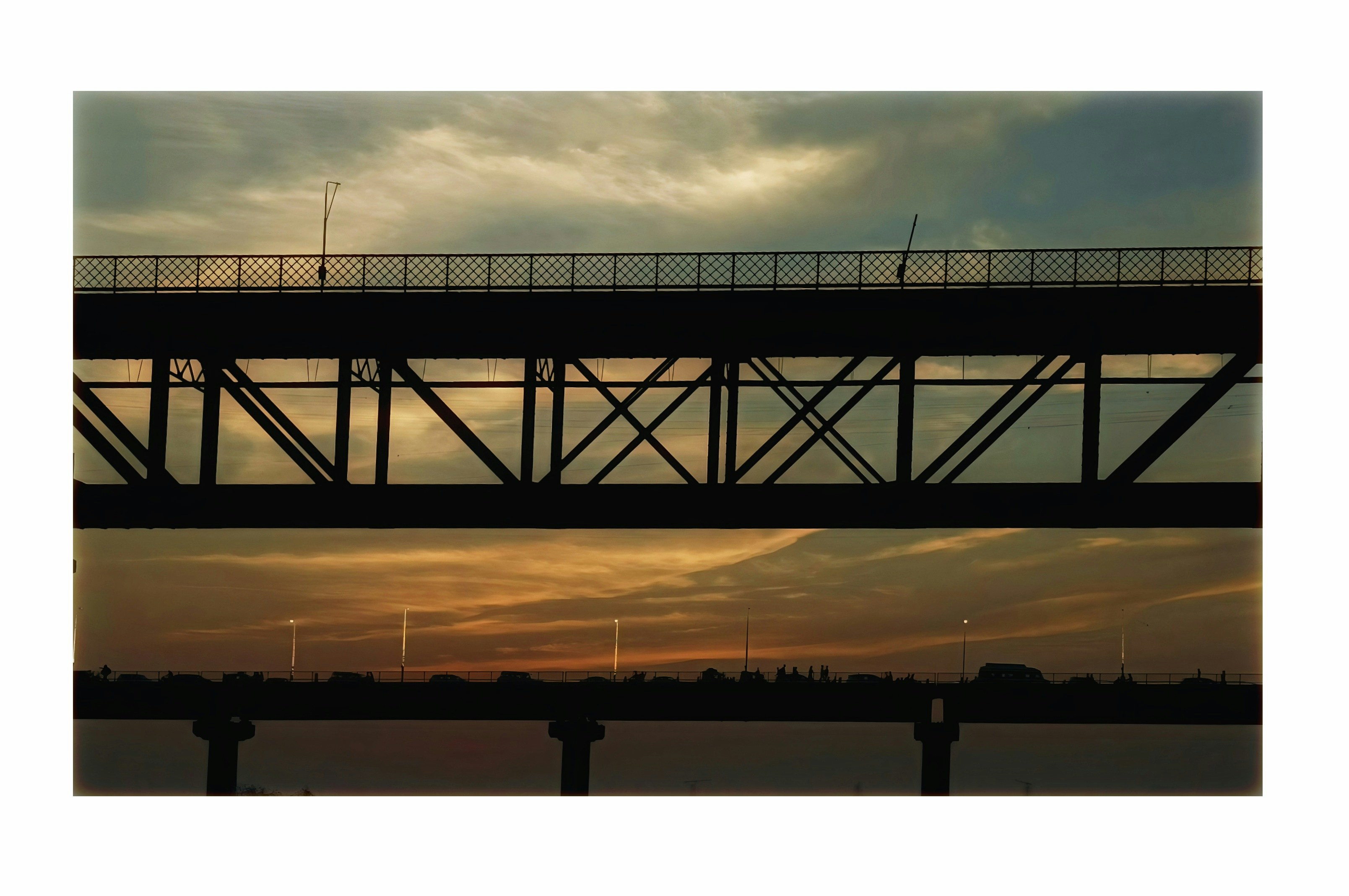 Go to LIGHTCAMACT's profile