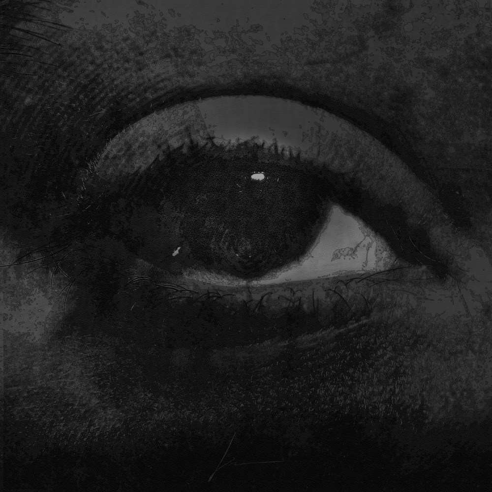 Go to Lucas Victor's profile