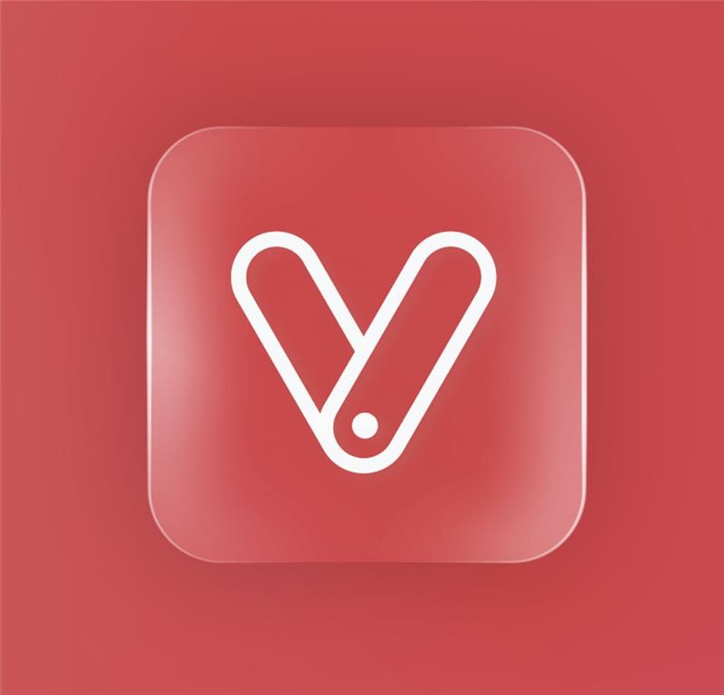 Go to Vagaro's profile