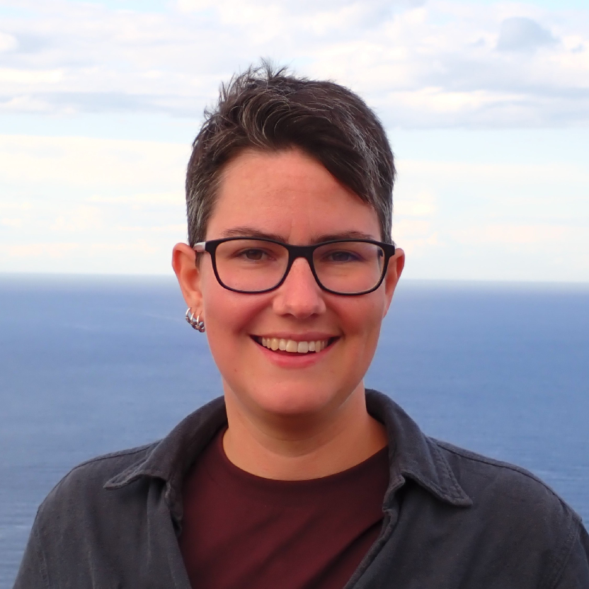 Go to Marina J. Vergotti's profile