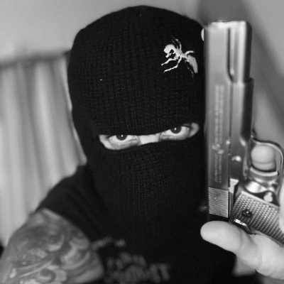 Go to David Sidhom's profile