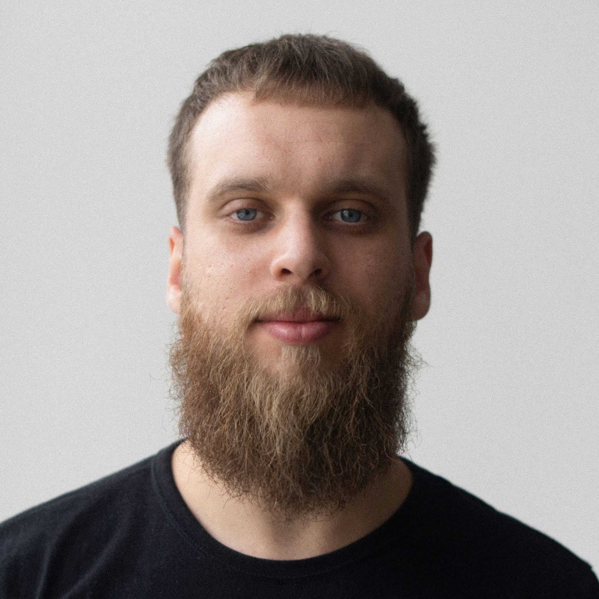 Go to Fernando Stahelin's profile